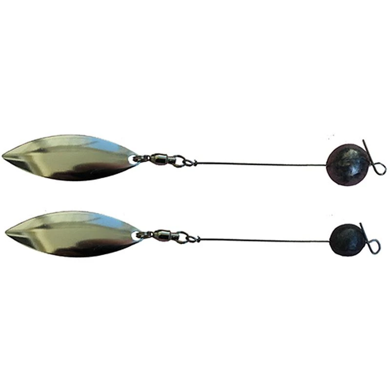 PALETTE HIMARA FISHING WILLOW 3 PALETTE HIMARA FISHING WILLOW