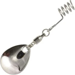 PALETTE SCRATCH TACKLE QUICK COLORADO