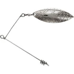 PALETTE WESTIN ADD-IT SPINNERBAIT WILLOW - PAR 2