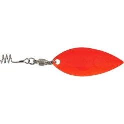 PALETTE WESTIN ADD-IT WILLOW SCREW - PAR 2