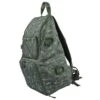 SAC À DOS ABU GARCIA MX CAMO BACKPACK -Canne Argent Soldes Boutique sac a dos abu garcia mx camo backpack z 2631 263130