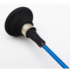 TALON OPTIONNEL SAVAGE GEAR MP GIMBAL -Canne Argent Soldes Boutique talon optionnel savage gear mp gimbal z 2355 235500 2