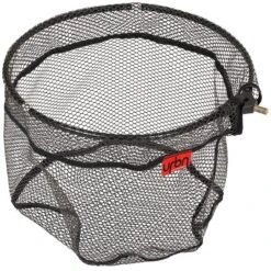 TÊTE D ÉPUISETTE BERKLEY URBN STASH NET HEAD