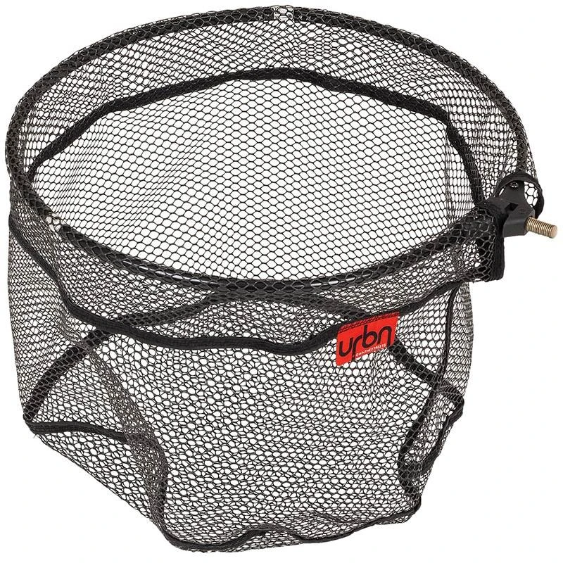 TÊTE D ÉPUISETTE BERKLEY URBN STASH NET HEAD 3 TÊTE D ÉPUISETTE BERKLEY URBN STASH NET HEAD