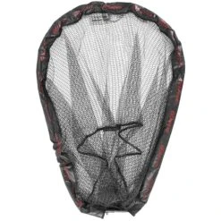 TÊTE D ÉPUISETTE KORUM SNAPPER LATEX FOLDING PIKE SPOON