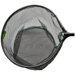 TÊTE D ÉPUISETTE PAFEX ANET CERCLE FILET ANTI A