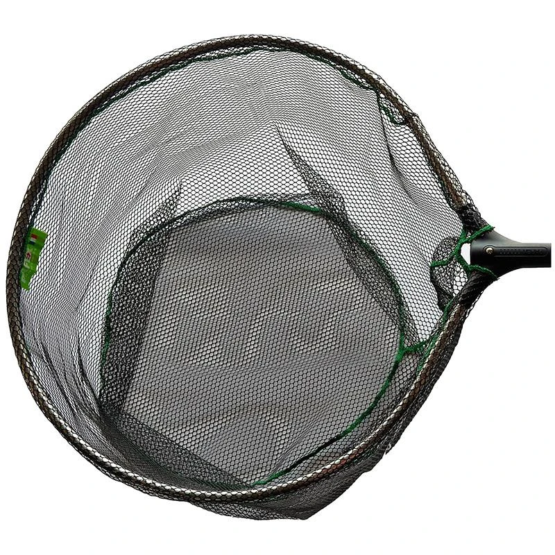 TÊTE D ÉPUISETTE PAFEX ANET CERCLE FILET ANTI A 3 TÊTE D ÉPUISETTE PAFEX ANET CERCLE FILET ANTI A