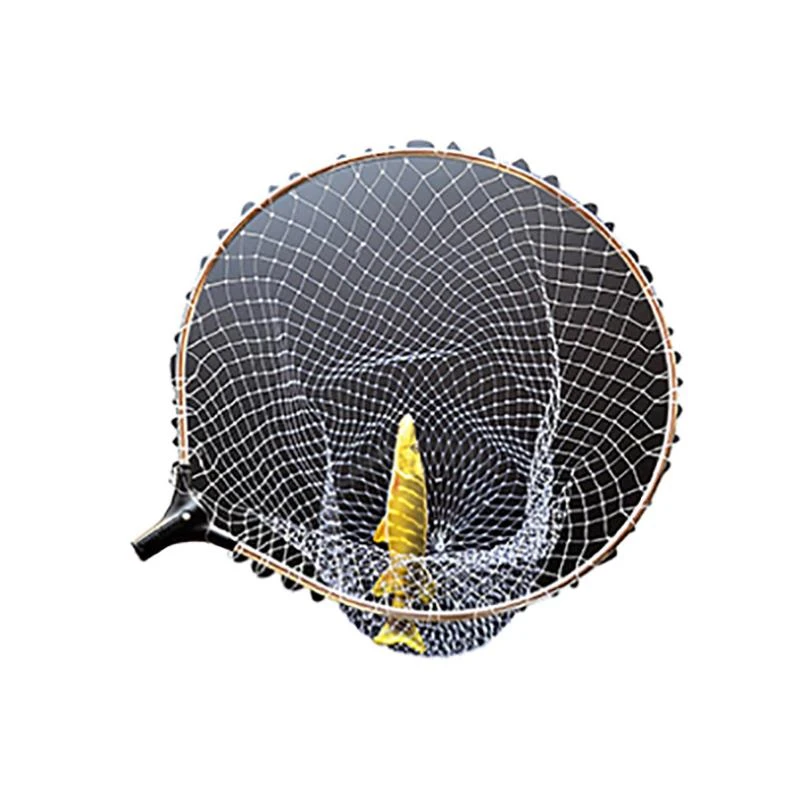 TÊTE D ÉPUISETTE PAFEX ANET CERCLE FILET MONOFILAMENT 3 TÊTE D ÉPUISETTE PAFEX ANET CERCLE FILET MONOFILAMENT