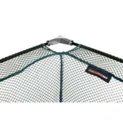 TÊTE D ÉPUISETTE SHAKESPEARE CHALLENGE XT SPECIMEN LANDING NET -Canne Argent Soldes Boutique tete d epuisette shakespeare challenge xt specimen landing net z 2367 236770 3