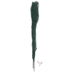 TÊTE D ÉPUISETTE SHAKESPEARE CHALLENGE XT SPECIMEN LANDING NET -Canne Argent Soldes Boutique tete d epuisette shakespeare challenge xt specimen landing net z 2367 236770 4