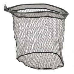 TETE D’EPUISETTE FREESTYLE FLIP NET