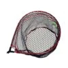 TETE D’EPUISETTE PAFEX FLYNET ANTI-A -Canne Argent Soldes Boutique tete depuisette pafex flynet anti a z 1242 124277