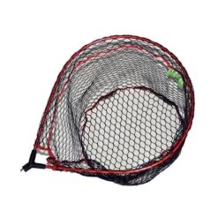 TETE D’EPUISETTE PAFEX FLYNET ANTI-A