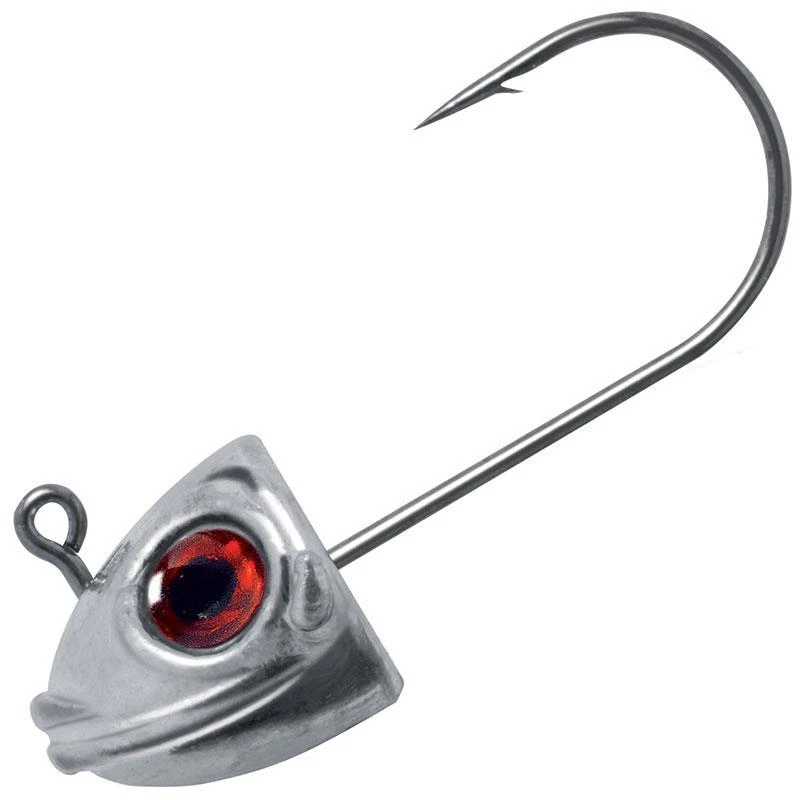 TETE PLOMBBE DELALANDE CHABOT - PAR 3 3 TETE PLOMBBE DELALANDE CHABOT - PAR 3