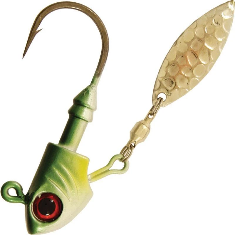 TETE PLOMBEE ADAM S BUBBLE HEAD - NATUREL - PAR 3 3 TETE PLOMBEE ADAM S BUBBLE HEAD - NATUREL - PAR 3