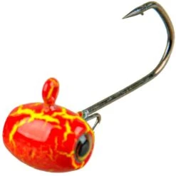 TÊTE PLOMBÉE ADAM S FOOTBALL - RED DEVIL - PAR 3