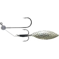 TETE PLOMBEE ARMEE DELALANDE