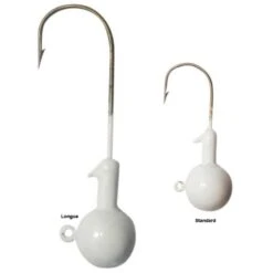 TETE PLOMBEE AUTAIN CACTUS BLANC - PAR 5