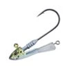 TETE PLOMBEE BERKLEY FUSION 19 SNAP JIGS 2 TETE PLOMBEE BERKLEY FUSION 19 SNAP JIGS -Canne Argent Soldes Boutique tete plombee berkley fusion 19 snap jigs z 1979 197941