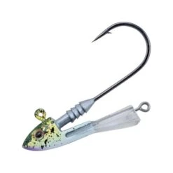 TETE PLOMBEE BERKLEY FUSION 19 SNAP JIGS