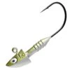 TETE PLOMBEE BERKLEY POWERJIGS 405 - PACK -Canne Argent Soldes Boutique tete plombee berkley powerjigs 405 pack z 318 31812