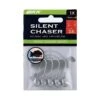 TÊTE PLOMBÉE BKK SILENT CHASER PUNCH LRF