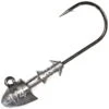 TÊTE PLOMBÉE CHASEBAITS DONKEY STOPPER - PAR 4 -Canne Argent Soldes Boutique tete plombee chasebaits donkey stopper par 4 z 2676 267628