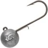 TETE PLOMBEE DAIWA D JIG HEAD ROUND -Canne Argent Soldes Boutique tete plombee daiwa d jig head round z 1150 115041