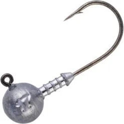 TETE PLOMBEE DAIWA FOOTBALL JIG HEAD - PACK