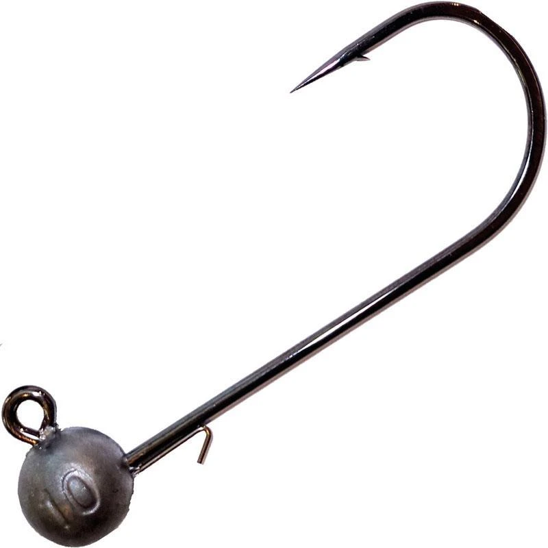 TETE PLOMBEE DAIWA PROREX JIG HEAD ROUND PAR 25 3 TETE PLOMBEE DAIWA PROREX JIG HEAD ROUND PAR 25