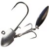 TETE PLOMBEE DECOY SV 34 BLADE - PACK
