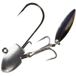 TETE PLOMBEE DECOY SV 34 BLADE - PACK