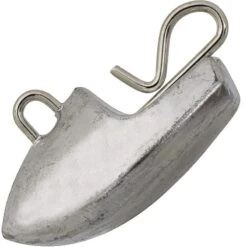 TETE PLOMBEE DECOY SV 46H