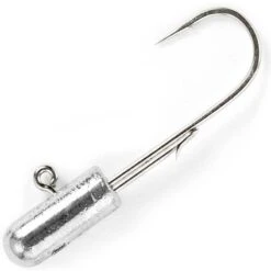 TËTE PLOMBÉE DECOY SV 70 ROCKET MAGIC