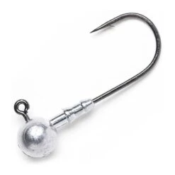 TÊTE PLOMBÉE DECOY VJ 30