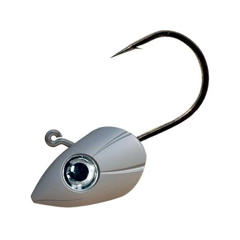 TETE PLOMBEE DELALANDE ANGE SHAD COURT - PAR 10 3 TETE PLOMBEE DELALANDE ANGE SHAD COURT - PAR 10