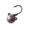 TETE PLOMBEE DELALANDE EXCIT BALL - PAR 5 -Canne Argent Soldes Boutique tete plombee delalande excit ball par 5 z 440 44082