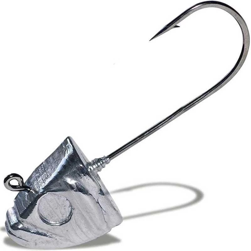 TETE PLOMBEE DELALANDE GT LONG - PAR 10 3 TETE PLOMBEE DELALANDE GT LONG - PAR 10