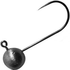 TETE PLOMBEE DELALANDE MICRO RONDE SANS ARDILLON - PAR 5