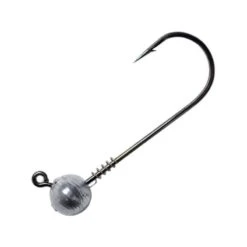 TETE PLOMBEE DELALANDE PRO FOOTBALL A RESSORT - PACK