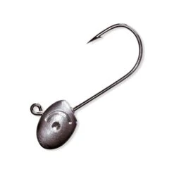 TETE PLOMBEE DELALANDE PRO HAMECON LONG