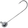 TETE PLOMBEE DELALANDE SWIMBAIT - PACK