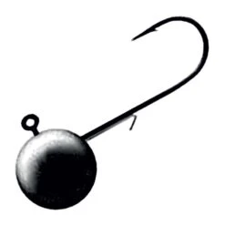 TETE PLOMBEE DRAGON AGGRESSOR