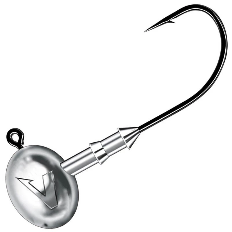 TETE PLOMBEE DRAGON FOOTBALL 3 TETE PLOMBEE DRAGON FOOTBALL