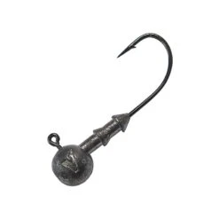 TETE PLOMBEE DRAGON SPEED - PAR 20