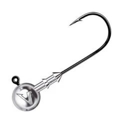 TETE PLOMBEE DRAGON V-POINT BIG GAME