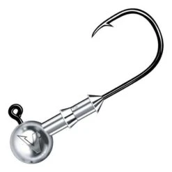 TETE PLOMBEE DRAGON VIPER