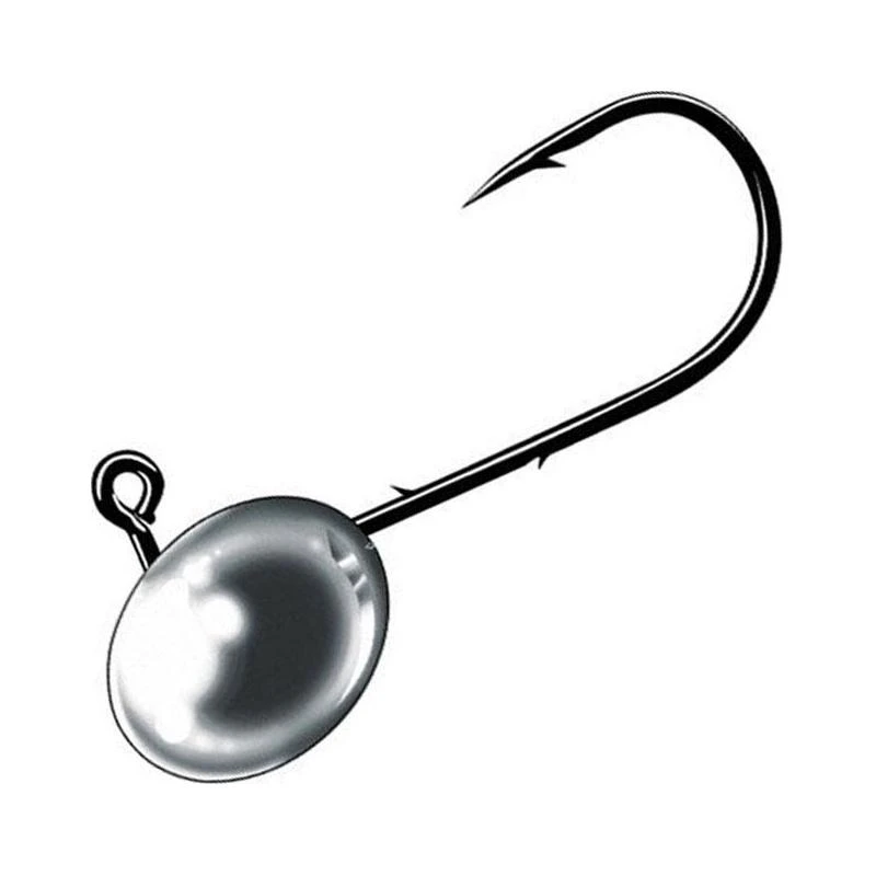 TETE PLOMBEE DRAGON X-FINE 3 TETE PLOMBEE DRAGON X-FINE