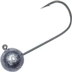 TETE PLOMBEE FOX RAGE FINESSE JIG HEADS - PAR 25