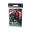 TËTE PLOMBÉE FOX RAGE JIG X JIG HEADS - PAR 3 -Canne Argent Soldes Boutique tete plombee fox rage jig heads par 3 z 2315 231589
